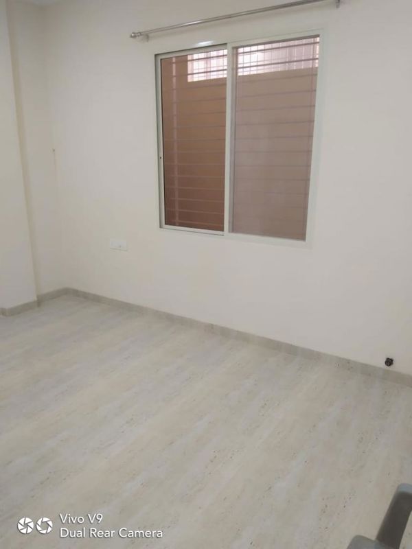 2 BHK + Study Room Independent House For Rent in Sudama Nagar
