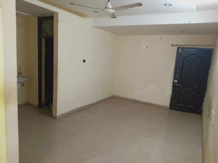 Room, vaishali nagar 2 Bedroom 855 Sq.Ft. Independent House In Vaishali Nagar Indore 10054477