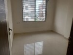 2 BHK + Study Room 855 Sq.Ft. Independent House in Vaishali Nagar