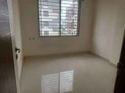 2 BHK + Study Room Independent House For Rent in Vaishali Nagar