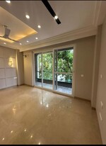 2.5 BHK 1500 Sq.Ft. Builder Floor in Sector 56