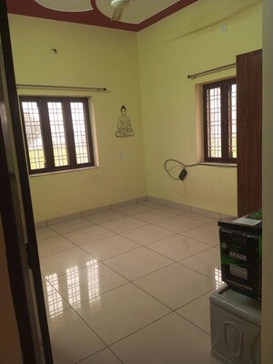 2 BHK Independent House For Rent in Kargi