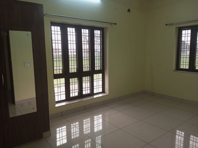 Room, kargi 2 Bedroom 1500 Sq.Ft. Independent House In Kargi Dehradun 10054482