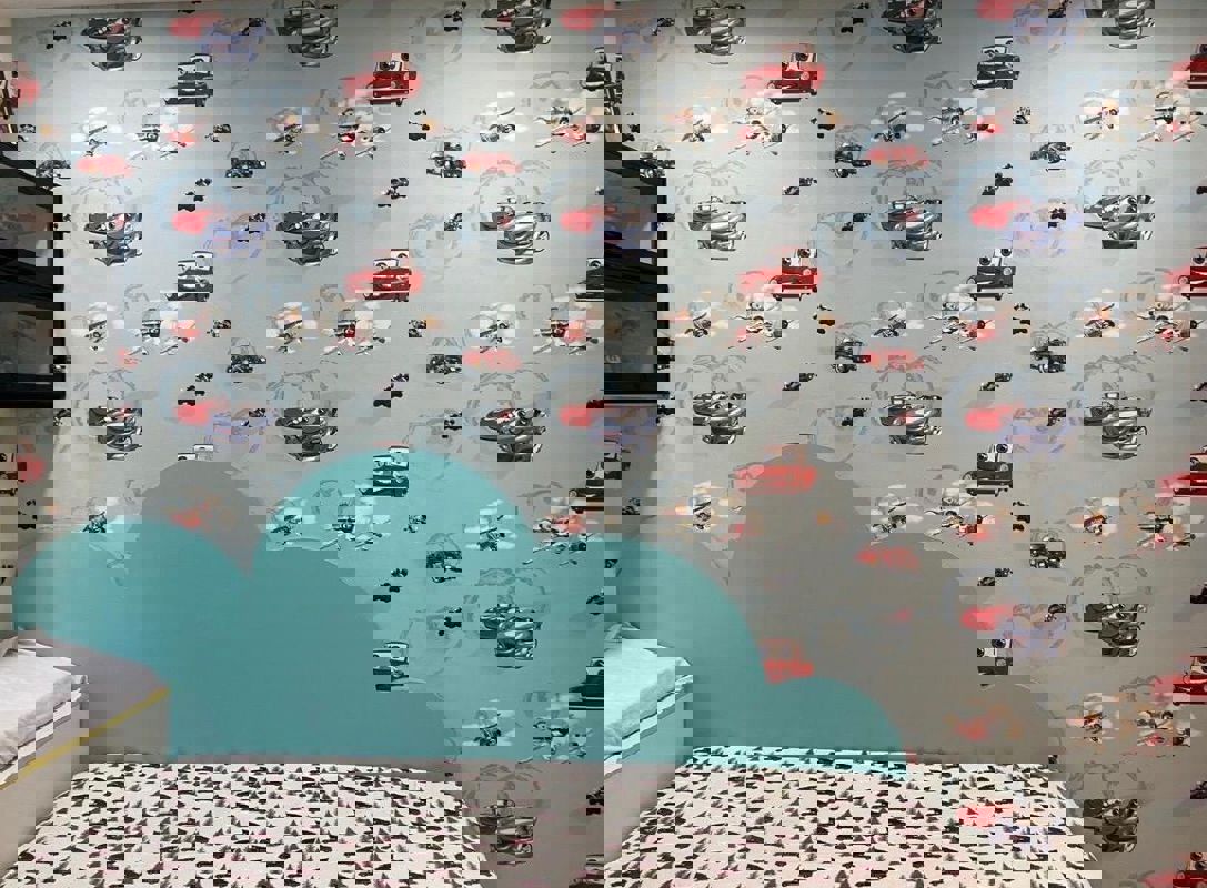 4 BHK + Pooja Room,Servant Room 2300 Sq.Ft. Villa in Vertex Privilege