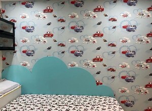 4 BHK Villa For Sale in Vertex Privilege, Nizampet Road