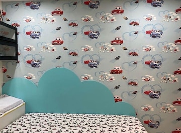 4 BHK Villa For Sale in Vertex Privilege, Nizampet Road