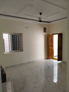 3 BHK + Pooja Room Apartment For Sale in Advaitas Vibha