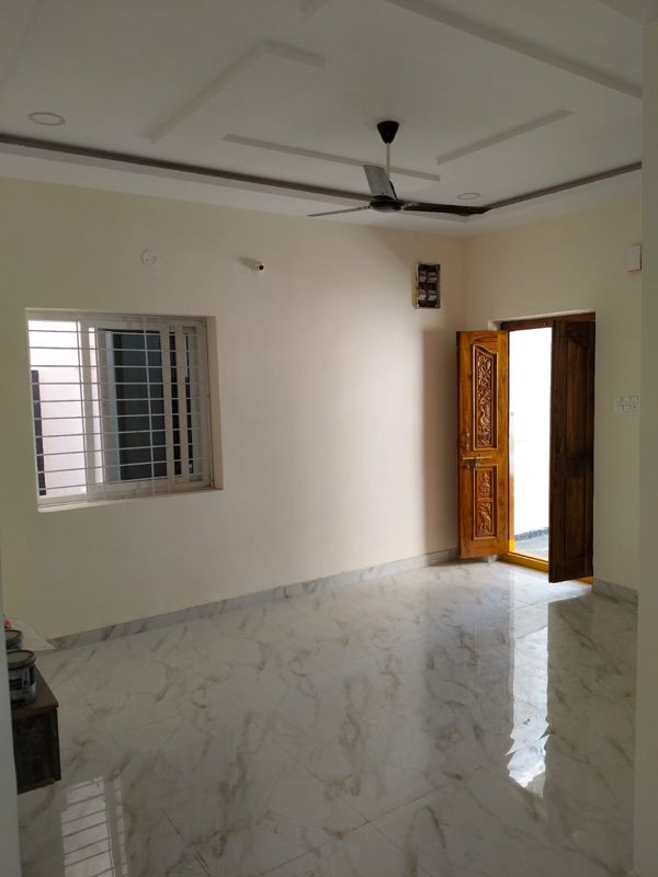 3 BHK + Pooja Room Apartment For Sale in Advaitas Vibha