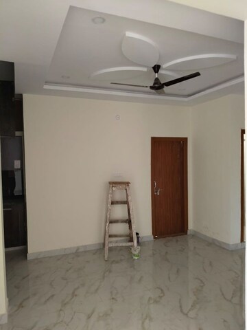 Room in 3 BHK Apartment at Advaitas Vibha, Osman Nagar – for Sale