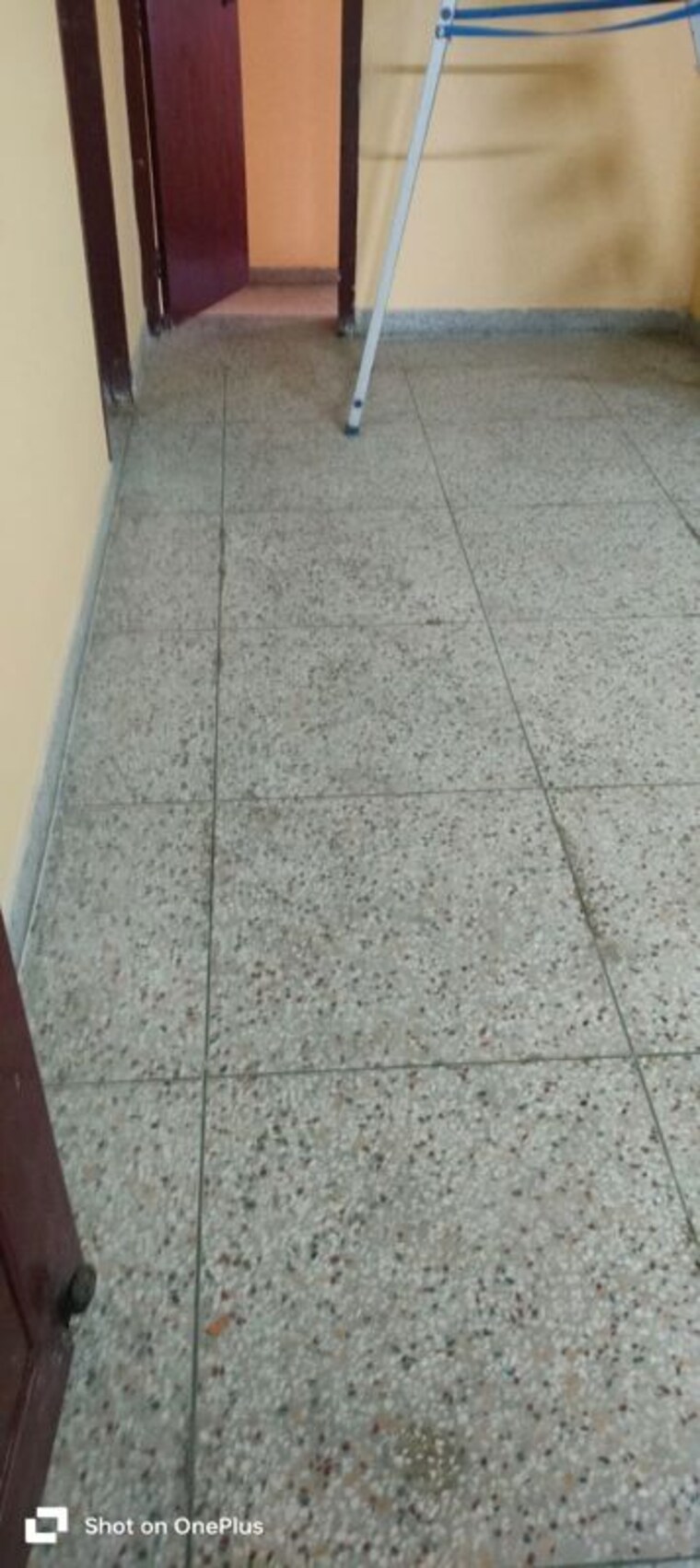 undefined, niranjanpur 2 Bedroom 1500 Sq.Ft. Independent House In Niranjanpur Dehradun 10054490