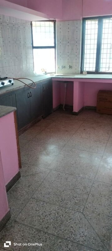 Room in 2 BHK Independent House at Niranjanpur – for Rent