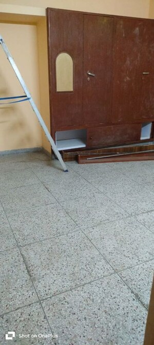 2 BHK Independent House For Rent in Niranjanpur