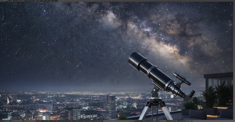 undefined, ah-avenue 2 Bedroom 747 Sq.Ft. Apartment In Jogeshwari West Mumbai 10054502