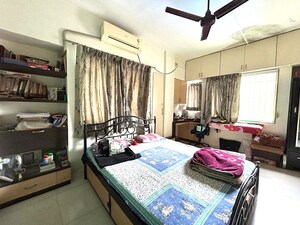 2 BHK Apartment For Sale in Narayan Peth