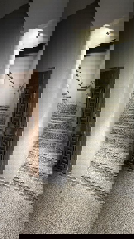 2 BHK 112 Sq.Mt. Apartment in CDR Complex