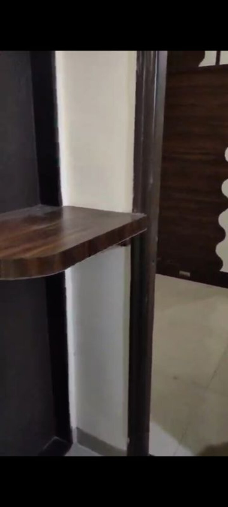 undefined, vrindavan-chs-worli 1 Bedroom 300 Sq.Ft. Apartment In Worli Mumbai 10054559