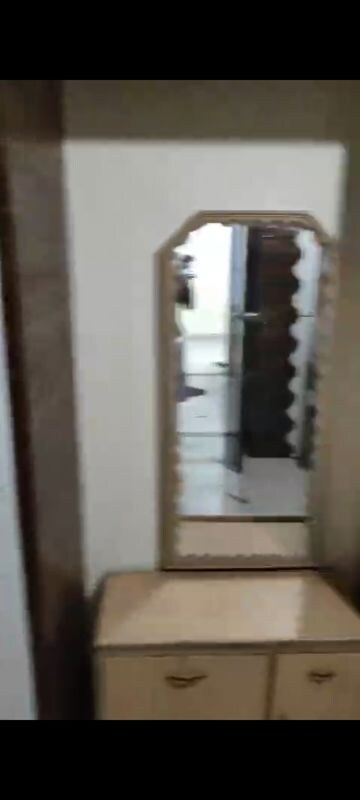 1 BHK Apartment For Rent in Vrindavan CHS Worli, Worli