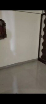 1 Rk  225 Sq.Ft. Apartment in Shree Sai Siddhivinayak CHS