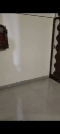 1 RkApartment For Rent in Shree Sai Siddhivinayak CHS
