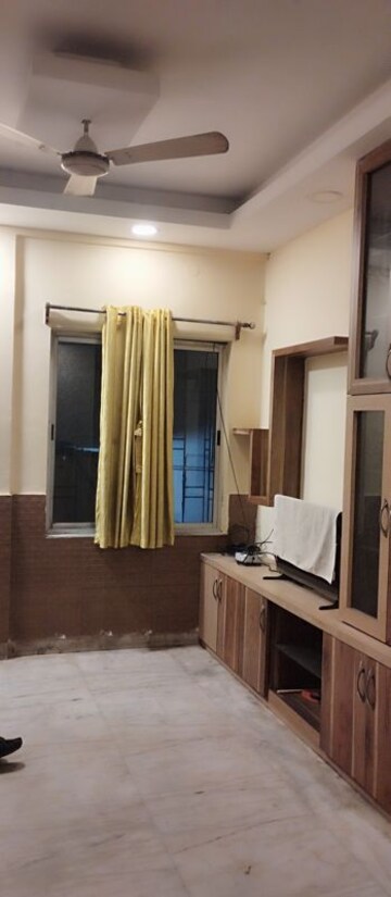 2 BHK Apartment For Rent in Kolkatta Gpo