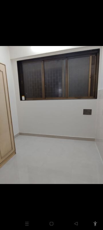 Bathroom in 1 BHK Apartment at Happy House Prabhadevi, Prabhadevi – for Rent