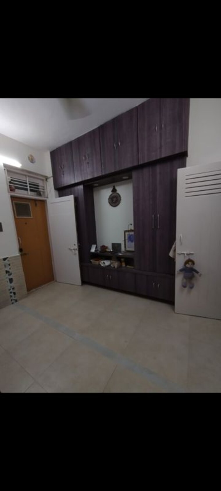 Kitchen, adarsh-nagar-chs-worli 1 Bedroom 450 Sq.Ft. Apartment In Worli Mumbai 10054590