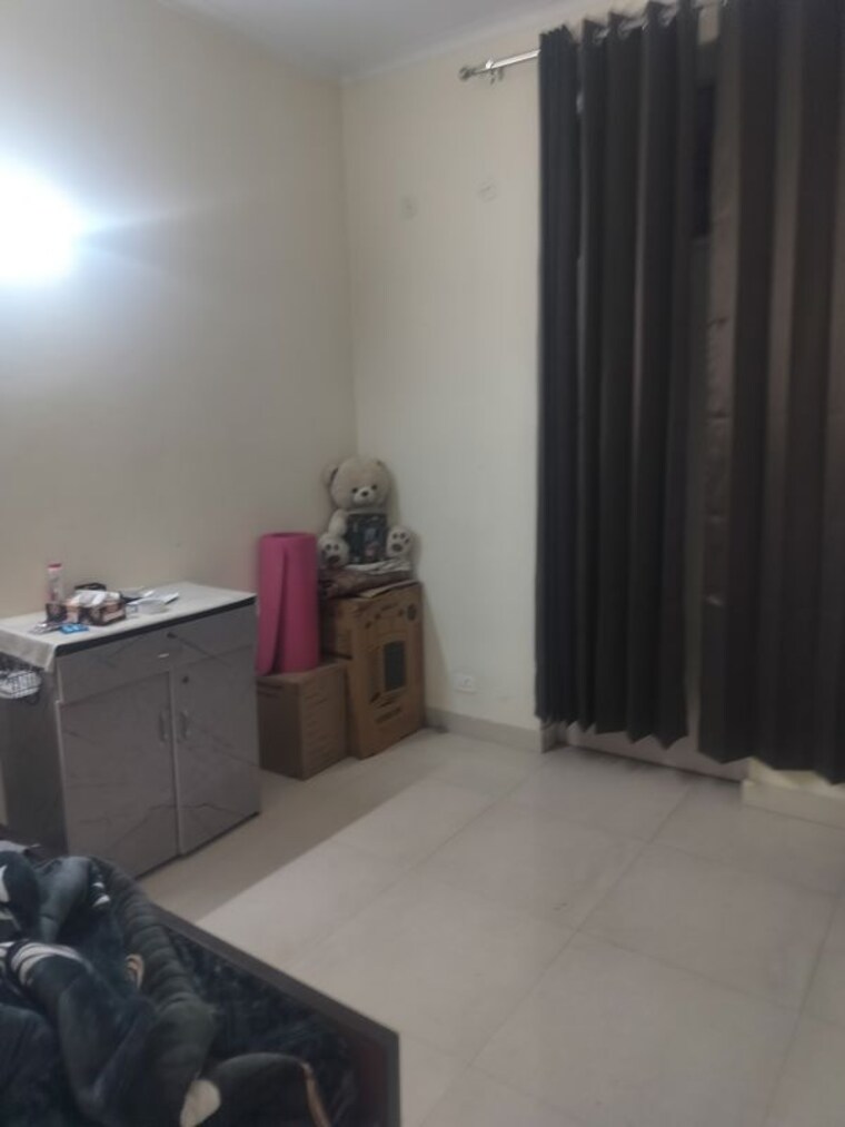 Living Room, svh-83-metro-street Commercial Office Space 583 Sq.Ft. In Sector 83 Gurgaon 10054594