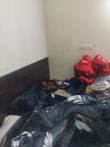 Parking in  Office Space at SVH 83 Metro Street, Sector 83 – for Rent