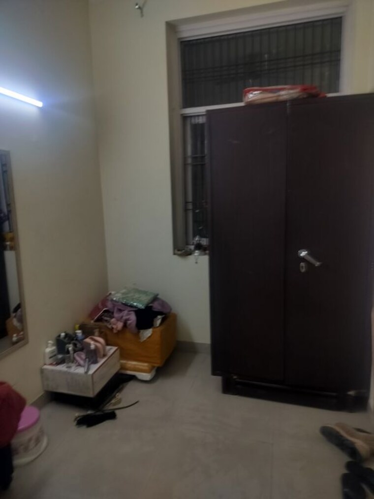 Living Room, svh-83-metro-street Commercial Office Space 583 Sq.Ft. In Sector 83 Gurgaon 10054594