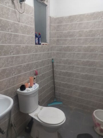  Office Space For Rent in SVH 83 Metro Street, Sector 83