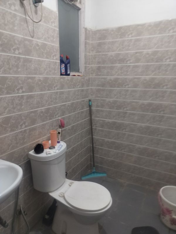 Office Space For Rent in SVH 83 Metro Street