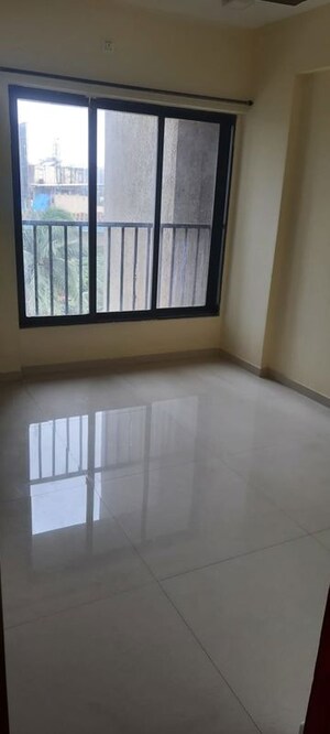 1 BHK Apartment For Rent in RNA Park View, Chembur
