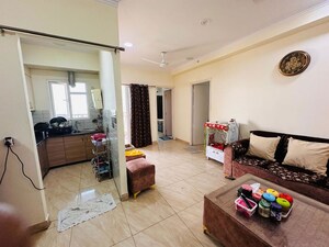 3 BHK Apartment For Sale in VIctoryone Amara, Sector 16 Greater Noida