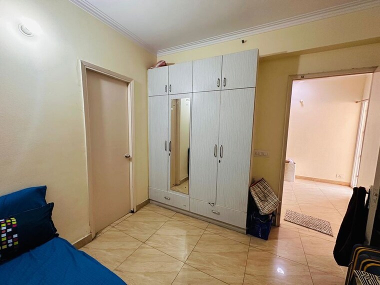 Room, victoryone-amara 3 Bedroom 1540 Sq.Ft. Apartment In Sector 16 Greater Noida Greater Noida 10054606