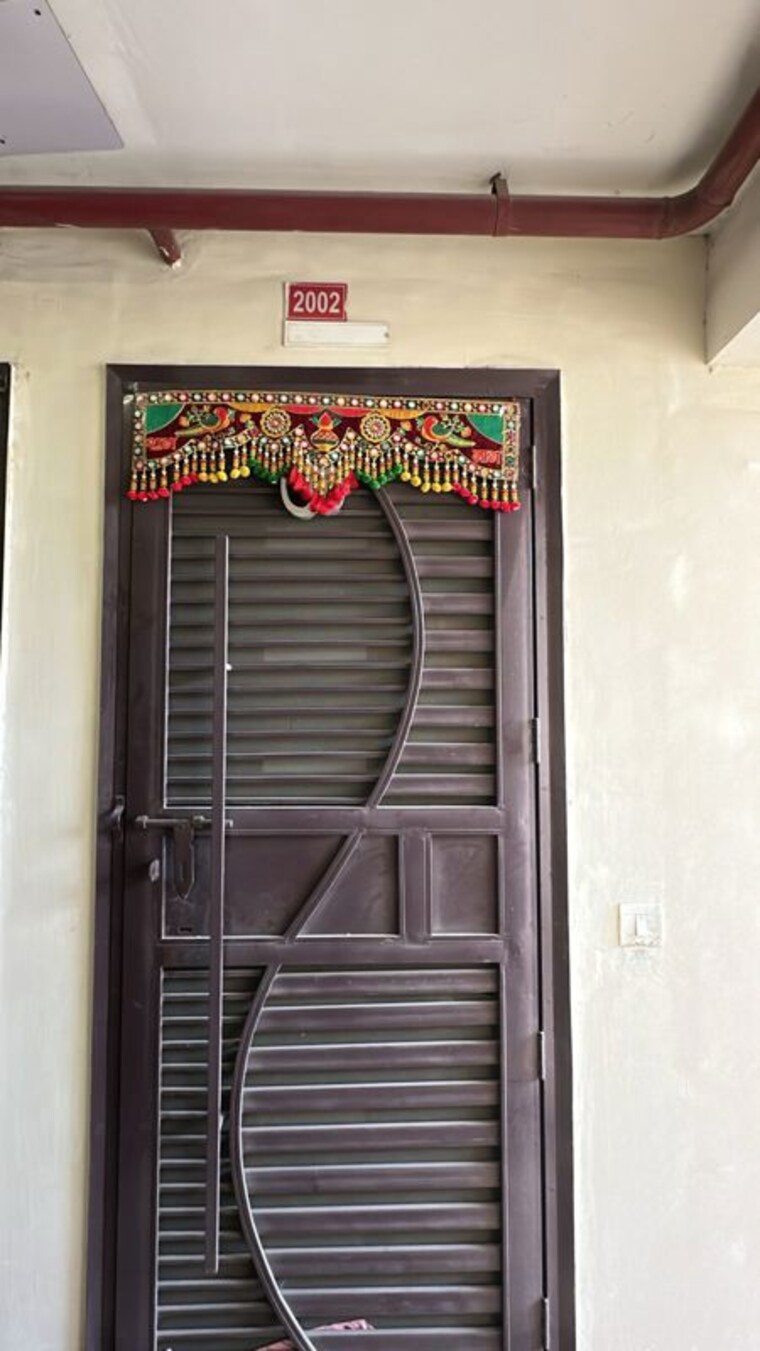 undefined, victoryone-amara 3 Bedroom 1540 Sq.Ft. Apartment In Sector 16 Greater Noida Greater Noida 10054606