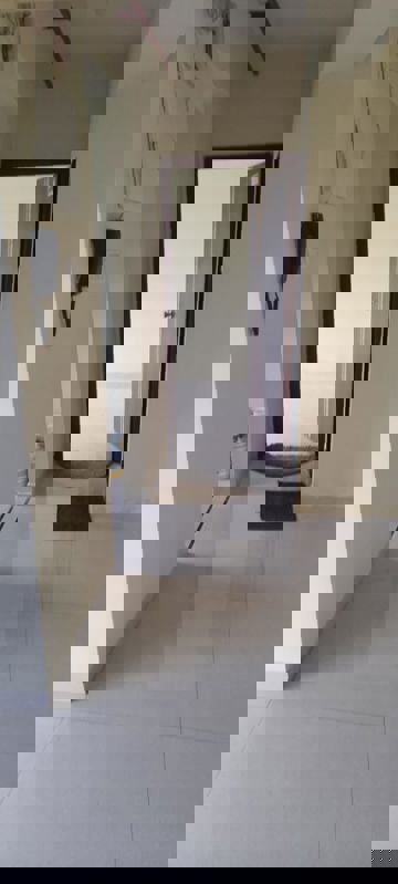 1 BHK + Pooja Room 700 Sq.Ft. Apartment in Tiranga CHS Govandi