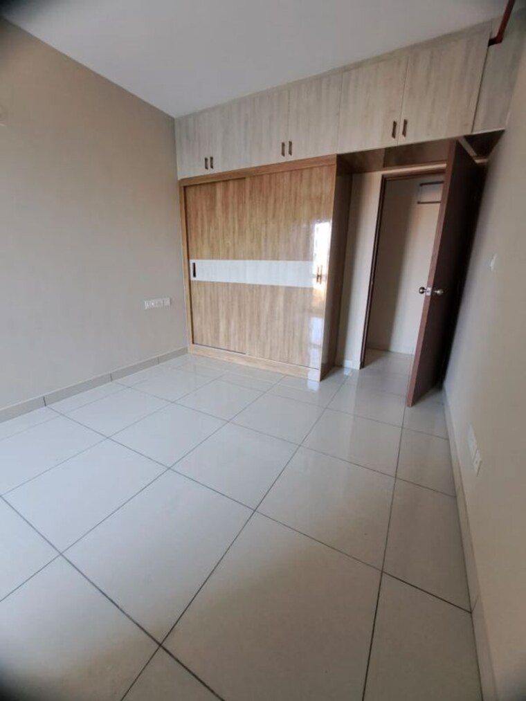 undefined, ukn-the-belvedere 3 Bedroom 1460 Sq.Ft. Apartment In Devanahalli Bangalore 10054611