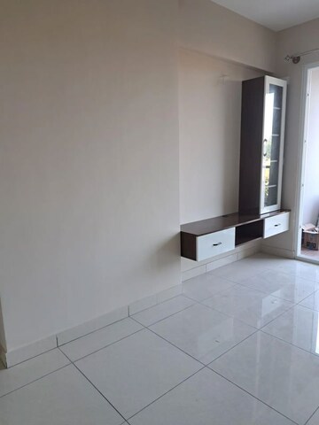 Room in 3 BHK Apartment at UKN The Belvedere, Devanahalli – for Rent