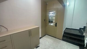  4 BHK Apartment at Pimple Saudagar – for Sale