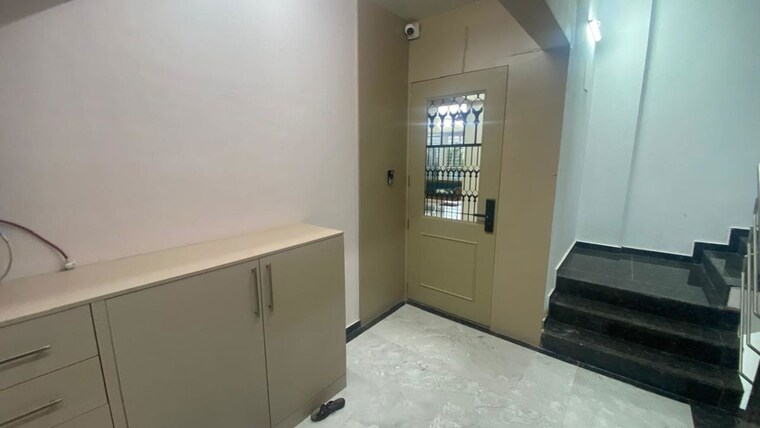 undefined, pimple saudagar 4 Bedroom 1850 Sq.Ft. Apartment In Pimple Saudagar Pune 10054622