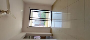 1 BHK Apartment For Sale in Nanded City Mangal Bhairav, Nanded