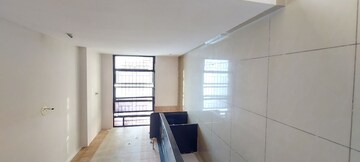 Staircase in 1 BHK Apartment at Nanded City Mangal Bhairav, Nanded – for Sale