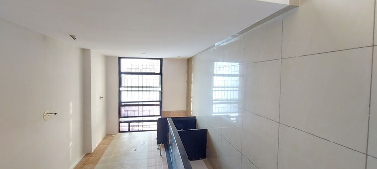 undefined, nanded-city-mangal-bhairav 1 Bedroom 585 Sq.Ft. Apartment In Nanded Pune 10054607