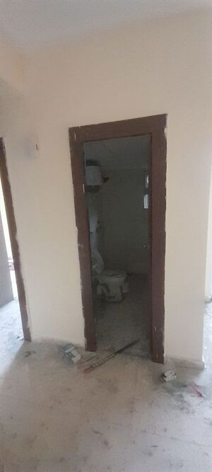 Furnished Amenities in 2 BHK Apartment at Signature Global The Millennia, Sector 37d – for Rent