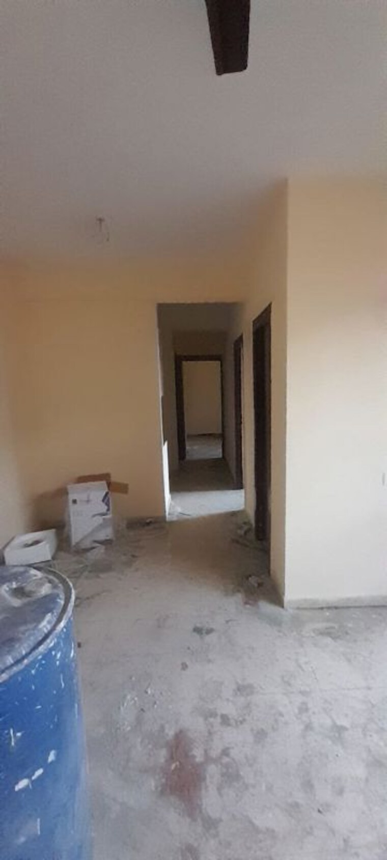 Room, signature-global-the-millennia 2 Bedroom 1050 Sq.Ft. Apartment In Sector 37d Gurgaon 10054625