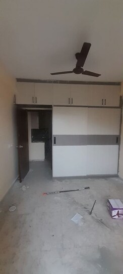 2 BHK Apartment For Rent in Signature Global The Millennia