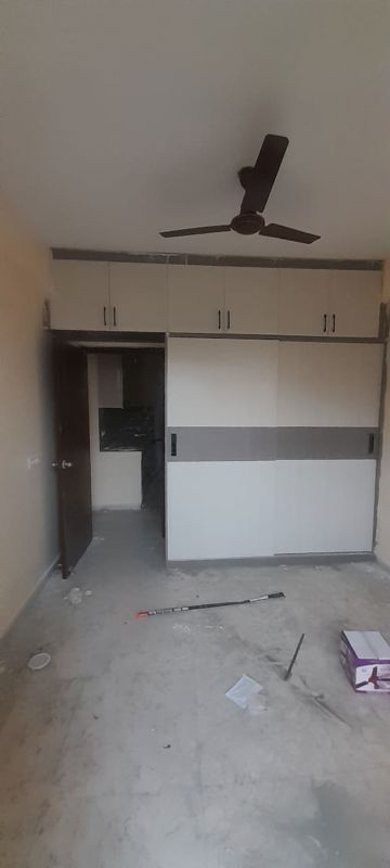 2 BHK Apartment For Rent in Signature Global The Millennia