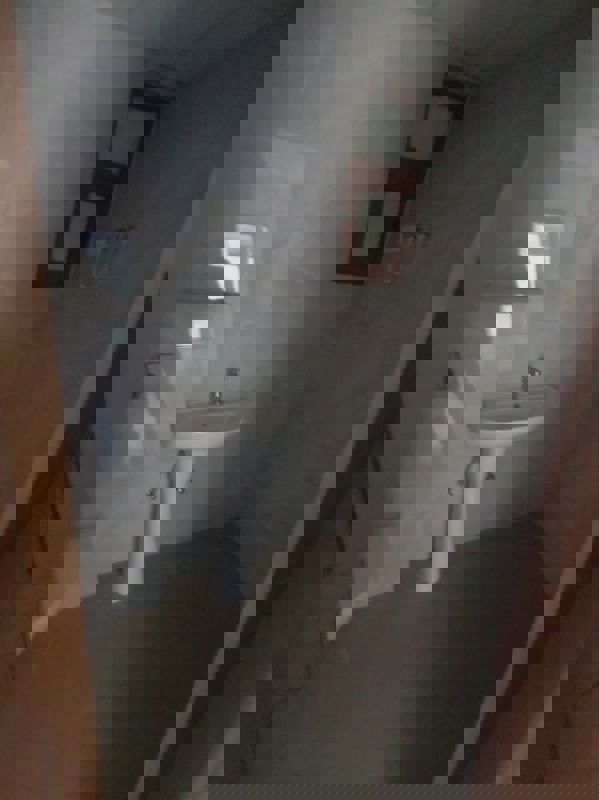 3 BHK + Study Room 1144 Sq.Ft. Apartment in Miracle Homes