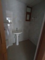 3 BHK + Study Room 1144 Sq.Ft. Apartment in Miracle Homes