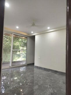 3 BHK + Pooja Room,Servant Room Builder Floor For Sale in Vipul World Floors